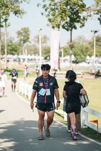 BIB: 
                            <button type="button" onclick="openModal(27722834)" class="btn btn-primary btn-sm float-right btn-popup" data-toggle="modal" data-target=".modal-high-quality">
                        <i class="fas fa-shopping-cart"></i> Add to Cart
                    </button>
                                            <button type="button" onclick="isThisMe(27722834, true)" class="btn btn-success btn-sm float-right btn-popup btn-isme hidden" data-toggle="tooltip" data-placement="bottom" title="นี่คือรูปของคุณใช่ไหม คลิกที่นี่เพื่อเอาเข้าอัลบั้ม">
                        <i class="fas fa-plus"></i> Add to album
                    </button>
                    <button type="button" onclick="isThisMe(27722834, false)" class="btn btn-warning btn-sm float-right btn-popup btn-isnotme hidden">
                        <i class="fas fa-ban"></i> Remove from album
                    </button>